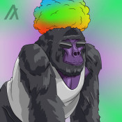 AlgorillaArmy#620