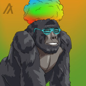 AlgorillaArmy#724