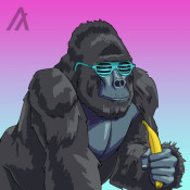 AlgorillaArmy#759