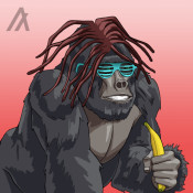 AlgorillaArmy#769