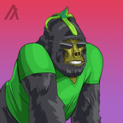 AlgorillaArmy#772