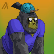 AlgorillaArmy#849