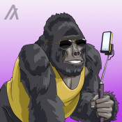 AlgorillaArmy#994