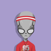Alien Space Syndicate 13