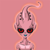 Alien Space Syndicate 54