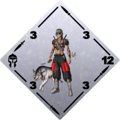 Alvatar #4704
