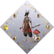 Alvatar #1194