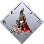 Alvatar #7041
