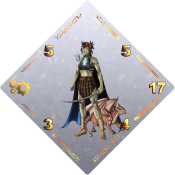 Alvatar #1735