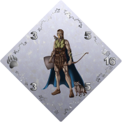 Alvatar #1440