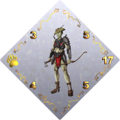 Alvatar #6339