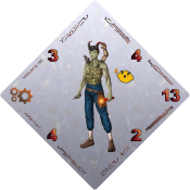 Alvatar #5745