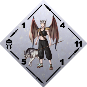 Alvatar #4085