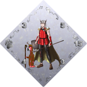 Alvatar #4354