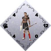 Alvatar #4883