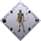 Alvatar #5469