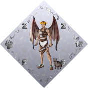 Alvatar #2615