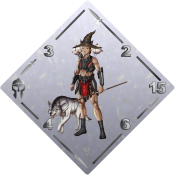 Alvatar #3147