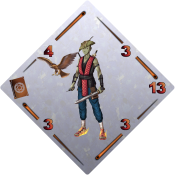 Alvatar #5026
