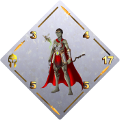 Alvatar #2856