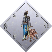 Alvatar #5315