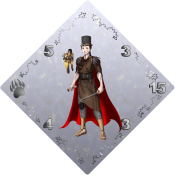 Alvatar #3397