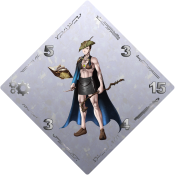 Alvatar #4740