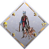 Alvatar #1475
