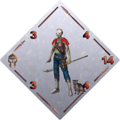 Alvatar #4115