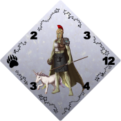 Alvatar #4344
