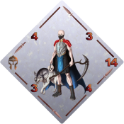 Alvatar #5789