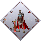 Alvatar #5960