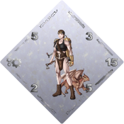 Alvatar #5113