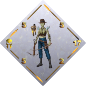 Alvatar #2243