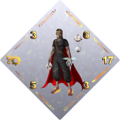 Alvatar #4543