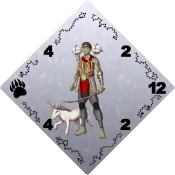 Alvatar #5760