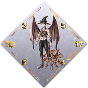 Alvatar #1404