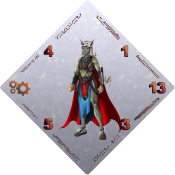 Alvatar #5516