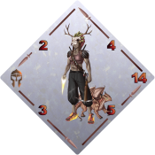 Alvatar #3861