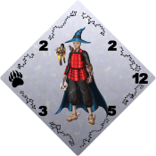 Alvatar #4943