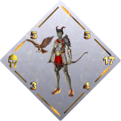Alvatar #857