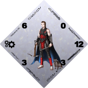 Alvatar #4280