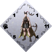 Alvatar #4112
