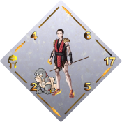 Alvatar #3555
