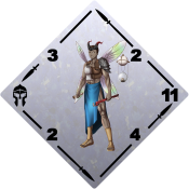 Alvatar #5479