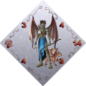 Alvatar #5248