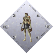 Alvatar #4052