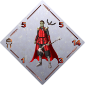 Alvatar #3589