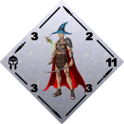 Alvatar #5706