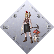 Alvatar #5758